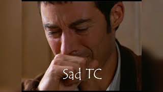 Tom Cavanagh Fans- just for TC