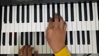 Iringan PS 339 - Kyrie (Masa Adven dan Prapaskah)