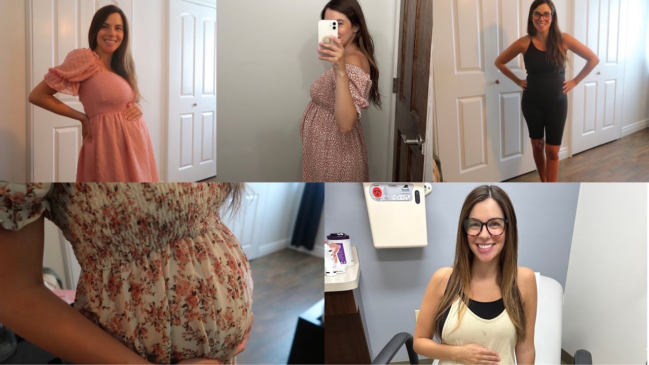 24-week-appointment-maternity-try-on-haul-youtube