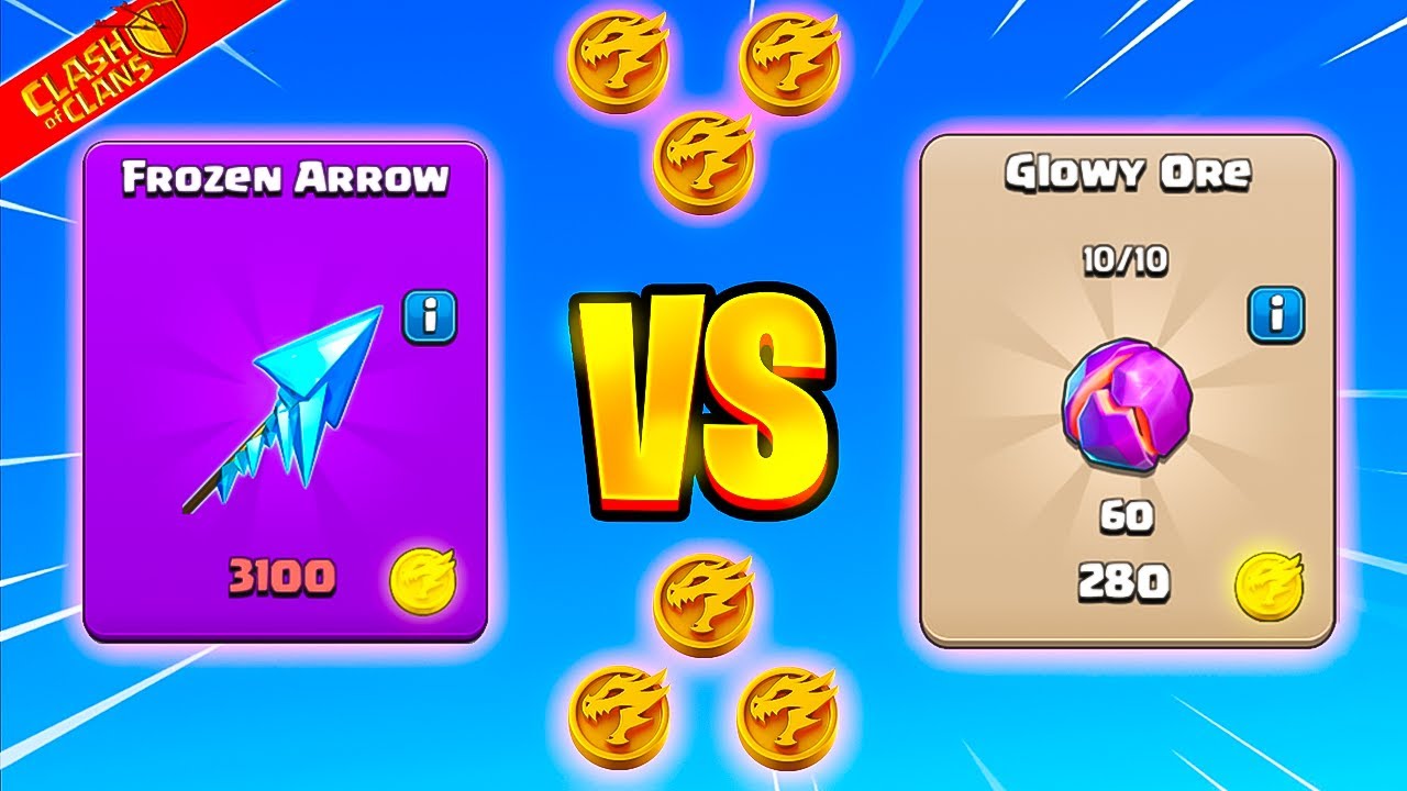 EASY Tips to MAXIMIZE Dragon Festival + BEST Rewards for ALL PLAYERS!