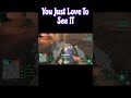 Mint...#bf2042 #gamingshorts #shorts #gaming #battlefield2042 #battlefield #fps #fpsgames