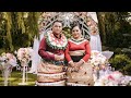 Alilia vea williams and atunaisa fepale manusela finau wedding reception 04 march 2023