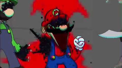 MAINSTREAM - SECTION 1 - FINAL TEASER.