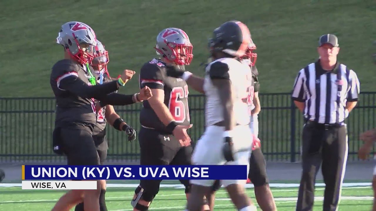 uva-wise-handles-union-college-to-open-2023-season-youtube