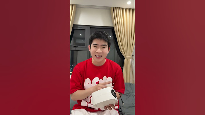 Bách Khỉ - Đèn Bay Cực Chất Cho Phòng Ngủ