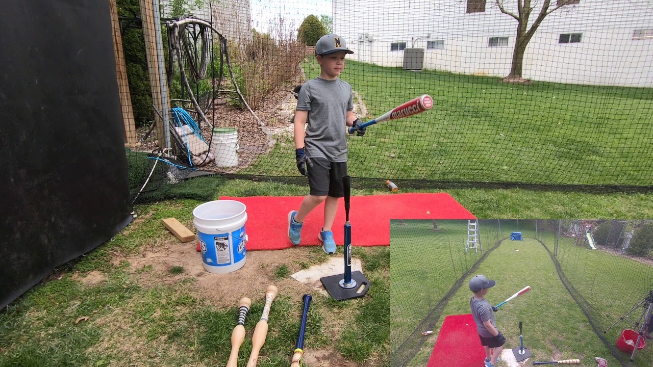 Camwood training day 30 YouTube