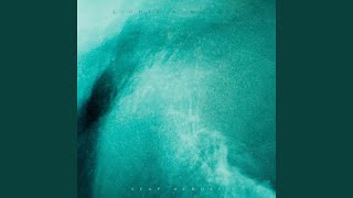 Leap Across (Ethereal Mix)