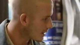 The Real David Beckham Pt4