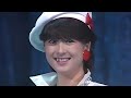 河合奈保子「微風のメロディー」3  (動画・スライド)