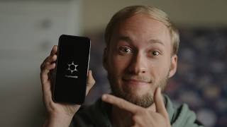 Install GrapheneOS: A Private Phone YOU Own