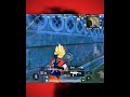 Pawar of grenite in bgmi 🫣#pubg #pubgmobile #shortvideo #ytshorts #youtubeshorts #viralshorts