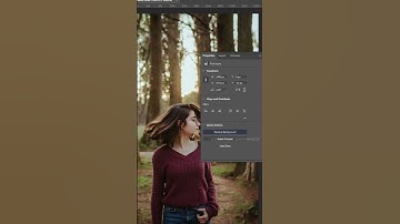 How to Remove Photo Background #shorts #photoshop #adobe #creativegraphicz #tutorial