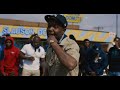 J Stone - Put That On Crip ft. O.T. Genasis (Official Video)