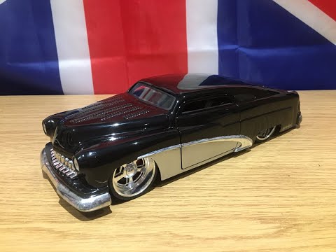 ミニカー 1/18 Mercury Jada Toys Dub City hqdefault.jpg
