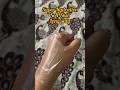 Dry Skin Moisturizer BioDerma #shorts #ytshorts