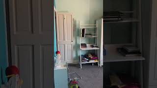 6 BED HOUSE FOR SALE. Raby House, 15 North View, Hunwick, Crook, DL15 0JR.