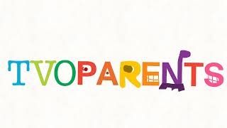 Bruh-Tvoparents Logo Blooerss2E14