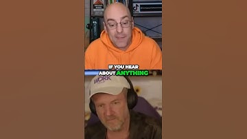 Real Estate Investors Start Doing This NOW to Make MILLIONS! #networking