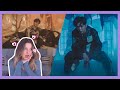 KANG DANIEL(강다니엘) - 깨워 (Who U Are) MV REACTION!! *A lot of accidental fangirling*