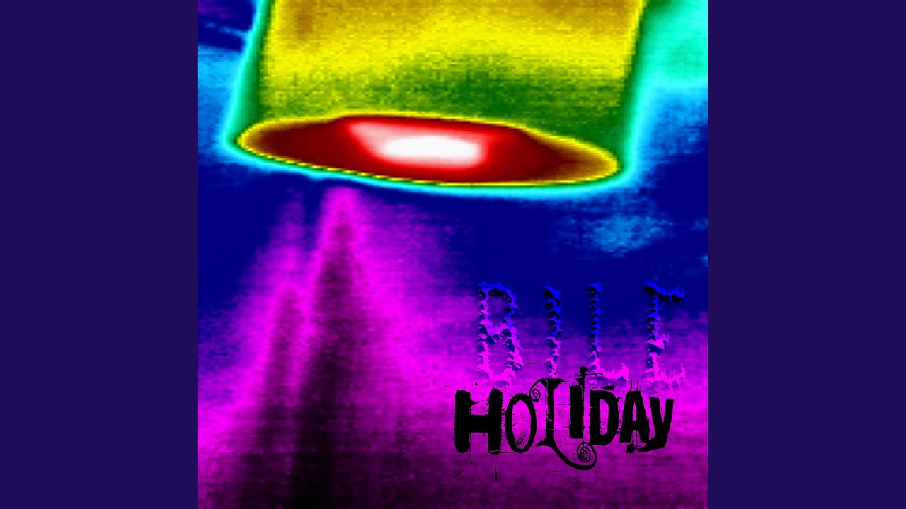 Holiday (::Montauk mix::)