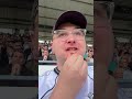 SHEFFIELD UNITED END PLAY OFF HOPES! #derbycounty