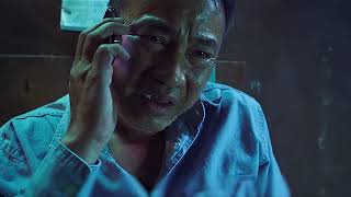 三段式经典恐怖港片"李碧华鬼魅系列 迷离夜