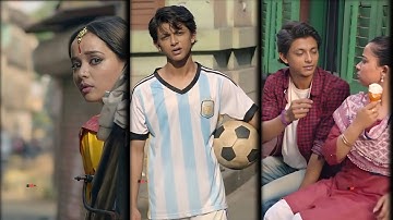 Karone Okarone Lofi Song Status|| Ami Tomar Didhay Bachi Status || Romantic Status Video||