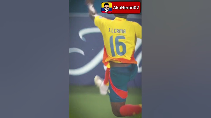 ¿QUÉ PASÓ CON COLOMBIA DESPUÉS DE LA COPA AMÉRICA?❌FRACASO DE NÉSTOR LORENZO  #seleccióncolombia