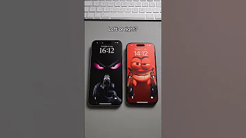Best IPhone Wallpaper Iphone16promax Ios16publicbeta Appleiphone Iphonewallpapers Iphonex 
