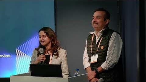 Increase customer lifetime value for direct-to-consumer video streaming services