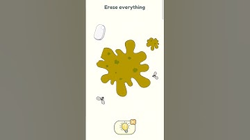 dop2 delete one part #gamedevelopment #gamezonego #gameforpeace #gameaddict #gamezonetech