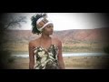 Temesghen Ghide Eritrean Hip Hop Song 2012 New Album YouTube Flv Temesghen Ghide Eritrean Hip Hop Song 2012 New Album YouTube Flv
