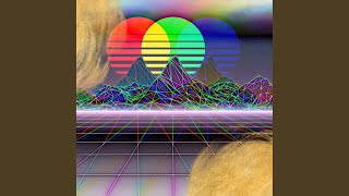 Urbane Music for Beautiful Daylight