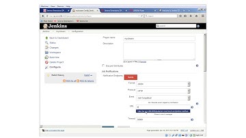 Dimensions CM   Getting Started with Pulse Pt. 1