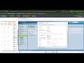 Security | 10.4.3 Lab: Secure Access to a Switch 2 - Network | Walkthrough | Testout | Network +