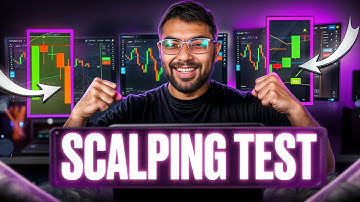 📈 APPLIED PRACTICE SESSION | POCKET OPTION TRADING TRAINING | POCKET OPTION STUDY