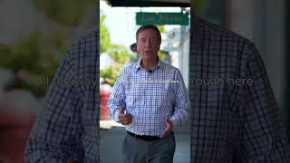 Why Everyone Loves Downtown Newberg #newbergoregon