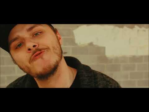 Popular Videos - Dru Wills