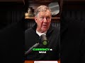 America's Age of Decadence: The Start of National Decline #shorts