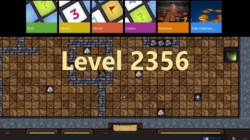 Microsoft Minesweeper Adventure shield rate