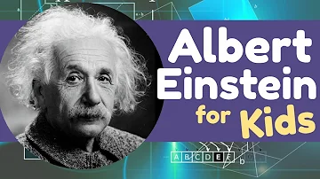 Cosa ha fatto Albert Einstein?
