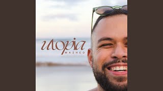 Utopia