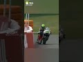 Bike sacer
