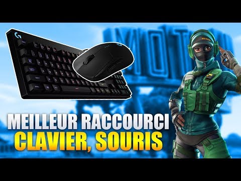 les-meilleurs-raccourcis-claviers-souris-pour-s'ameliorer-sur-fortnite-!