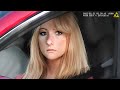 Psycho Brat Almost KILLS Her Entire Family, gets 6 FELONIES