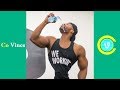 Top 100 King Bach Vines (W/Titles) KingBach Vine Compilation 2018 - Co Vines✔