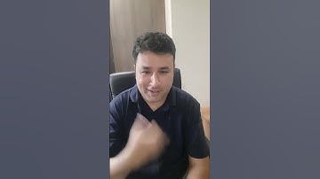 Tally Add-on DATA FREEZE in Tally Prime , #tallyprime ,#tally,#tallyprime  ,#Tallyshop, #tdl