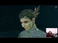 Reaccionando a - DARK SOULS 1 LORE  de Rodrii