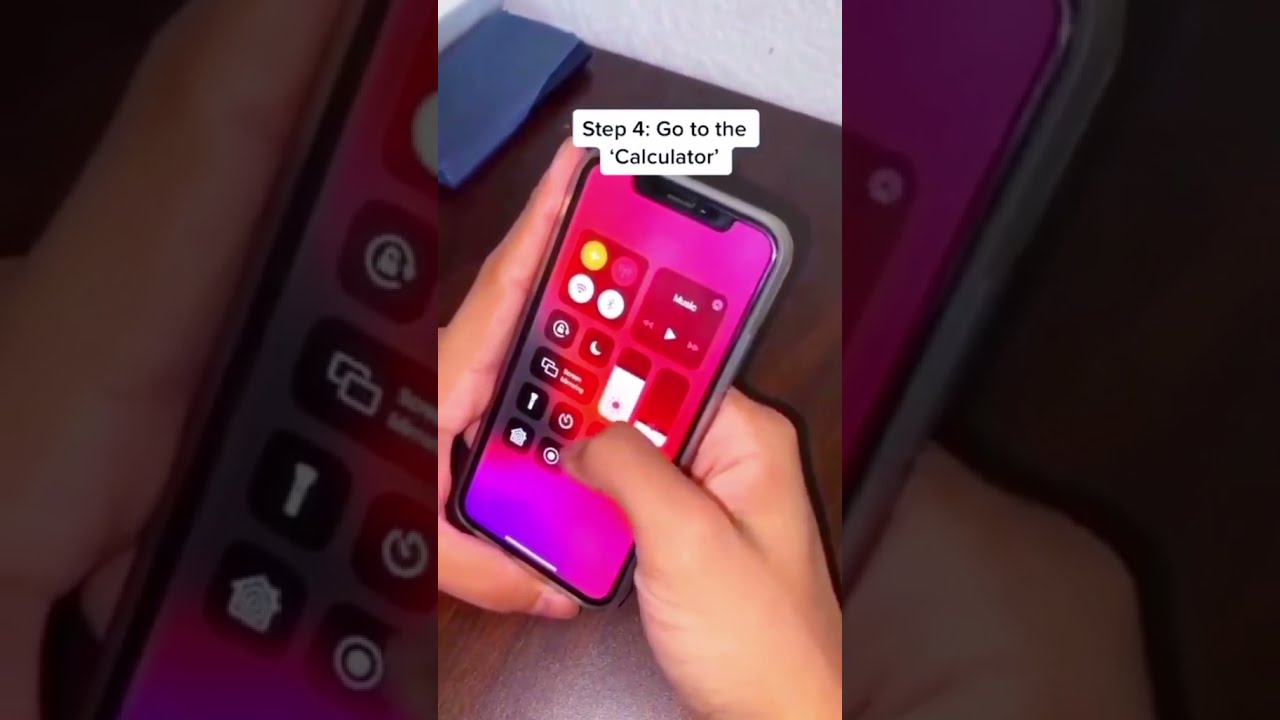 Can This Unlock Any IPhone Without Password 
