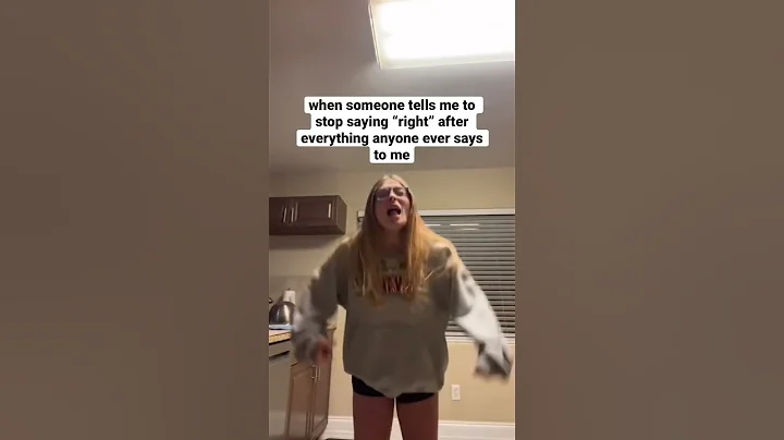 What's a word for too much? (2023)